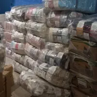 تولید انواع و اقسام جوراب زنانه و مردانه ..