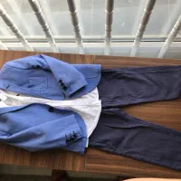 لباس بچه