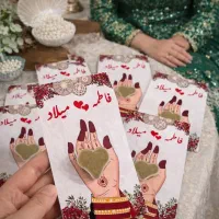 گیفت|صنایع دستی و سایر لوازم تزئینی|بندر ماهشهر, |دیوار
