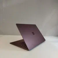 سرفیس لپتاپ ۱ نسل هفت دانشجویی