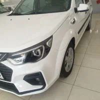 پارس نوا صفر مدل405