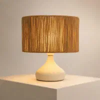 آباژور