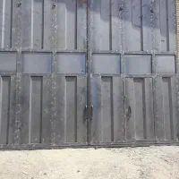 درب وپنجره سازی حسینی