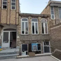 ۱۵۰ متر ویلایی / شمالی / دوطبقه / میدان پلیس