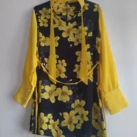 شومیز