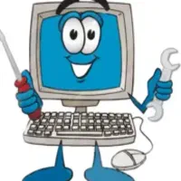 آموزش کامپیوتر و ICDL