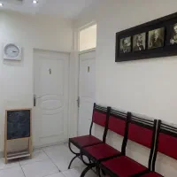 واگذاری یک اتاق مبله از مرکز مشاوره