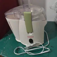 آبمیوه گیر