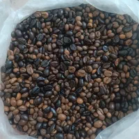 فروش قهوه،پخش عمده