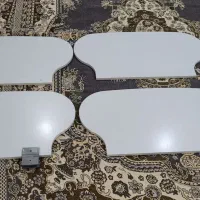 محافظ تخت