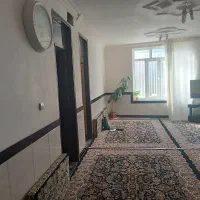 اجاره مسکونی شورا