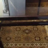 میز نهار خوری