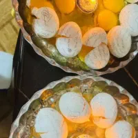 کتاب کلیمی سرکتاب رایگان
