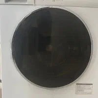لباسشویی اتوماتیک 8 کیلویی westpoint
