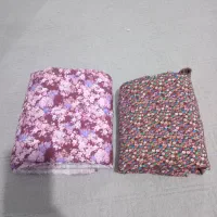پارچه ماکسی ۶۰۰ هزار