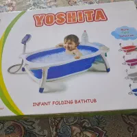 استخر کودک