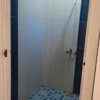فروش مسکن مهر|فروش آپارتمان|شوشتر, |دیوار