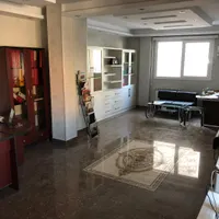 آپارتمان با موقعیت ۱۰۰٪ اداری