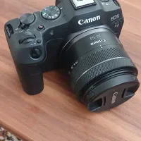 دوربین عکاسی