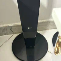 مبل و فرش|مبلمان خانگی و میز عسلی|رشت, کوی حسینی|دیوار