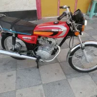 موتور دایچی