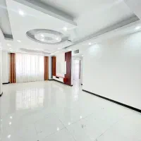 88متر روبنما/پارکینگ/نوساز/2خواب/آسانسور
