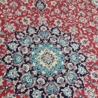 فرش ۱۲