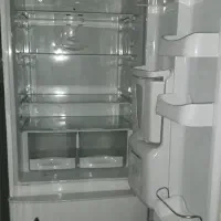 وسایل خانه