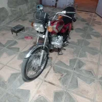 فروش موتور