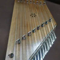 سنتور