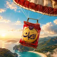 کیک و کلوچه عزیزی قیمت عمده