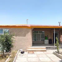 مجتمع ویلایی گــلـشن کاهو