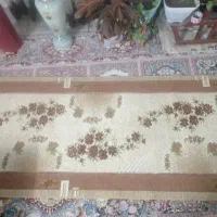کناره ی قدیمی عتیقه ارزان مفت عین نو