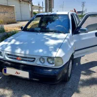 پراید93