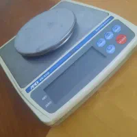 ترازو ۳صفر طلافروشی