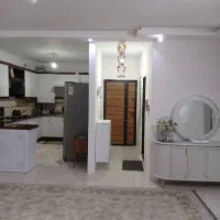 آپارتمان-85-متری-دو-خواب-پارکینگ-اختصاصی