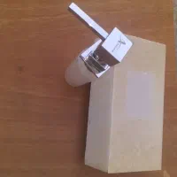جا مایع توکار اخوان فابریک نو