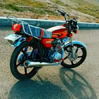 احسان 200مدل 1402درحد 1404