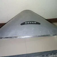 هود بیمکس