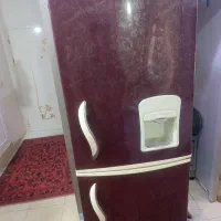 یخچال نو نو