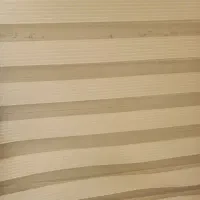 پرده زبرا