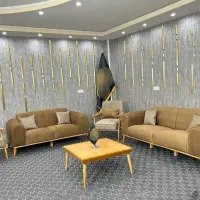 راحتیا چستر