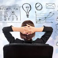 مدیر فروش حرفه‌ای اجرایی هستم با امکان اسکان
