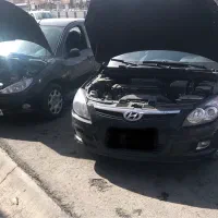 سنسور اکسیژن استوک اصلی با ضمانت کتبی