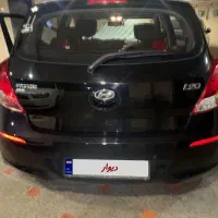 i20|خودرو سواری و وانت|تهران, نارمک|دیوار