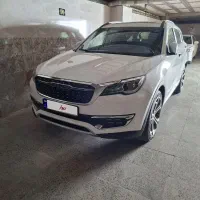 فیدلیتی پرایم 5نفره