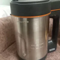 سوپ ساز اکبنده گاسونیک مناسب جهیزیه