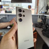 s24 ultra