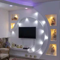 خانه-131متر-دوطبقه-سند6دانگ-تک-برگ