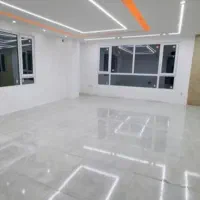 نیازمند شاگرد کناف